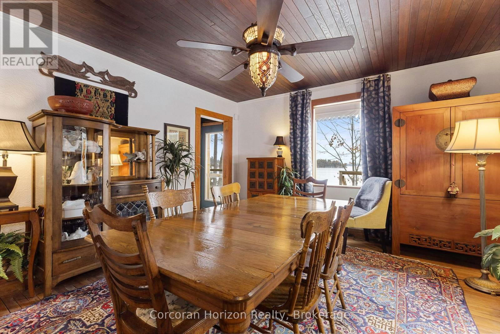 1641 WALKERS POINT ROAD Image 8