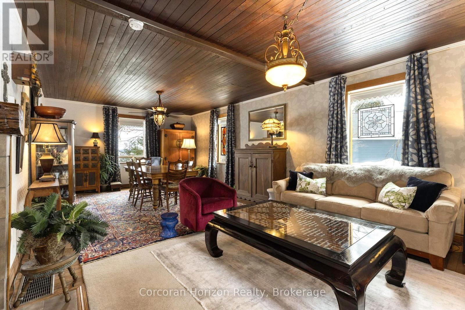 1641 WALKERS POINT ROAD Image 9
