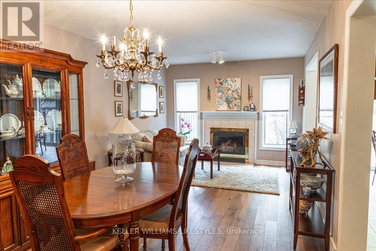 29 - 1478 ADELAIDE STREET NORTH Image 11