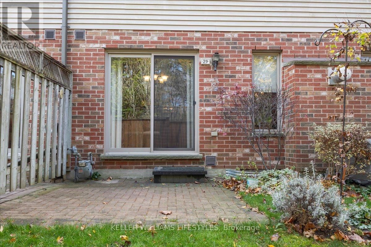 29 - 1478 ADELAIDE STREET NORTH Image 46