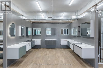 Commercial for Sale in Canada