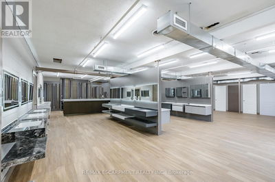 Commercial for Sale in Canada