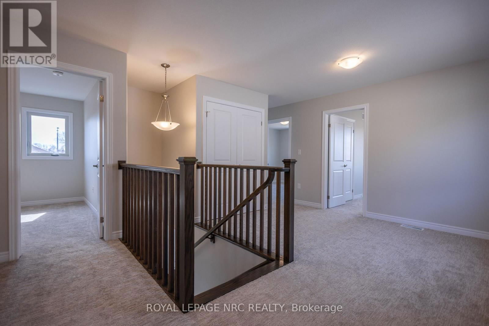 25 MCMANN DRIVE Image 10
