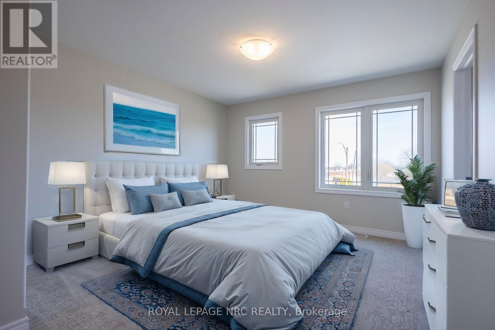25 MCMANN DRIVE Image 11