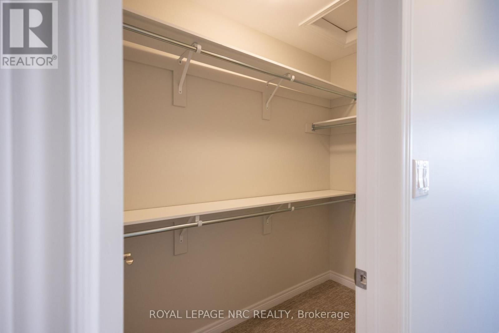25 MCMANN DRIVE Image 12