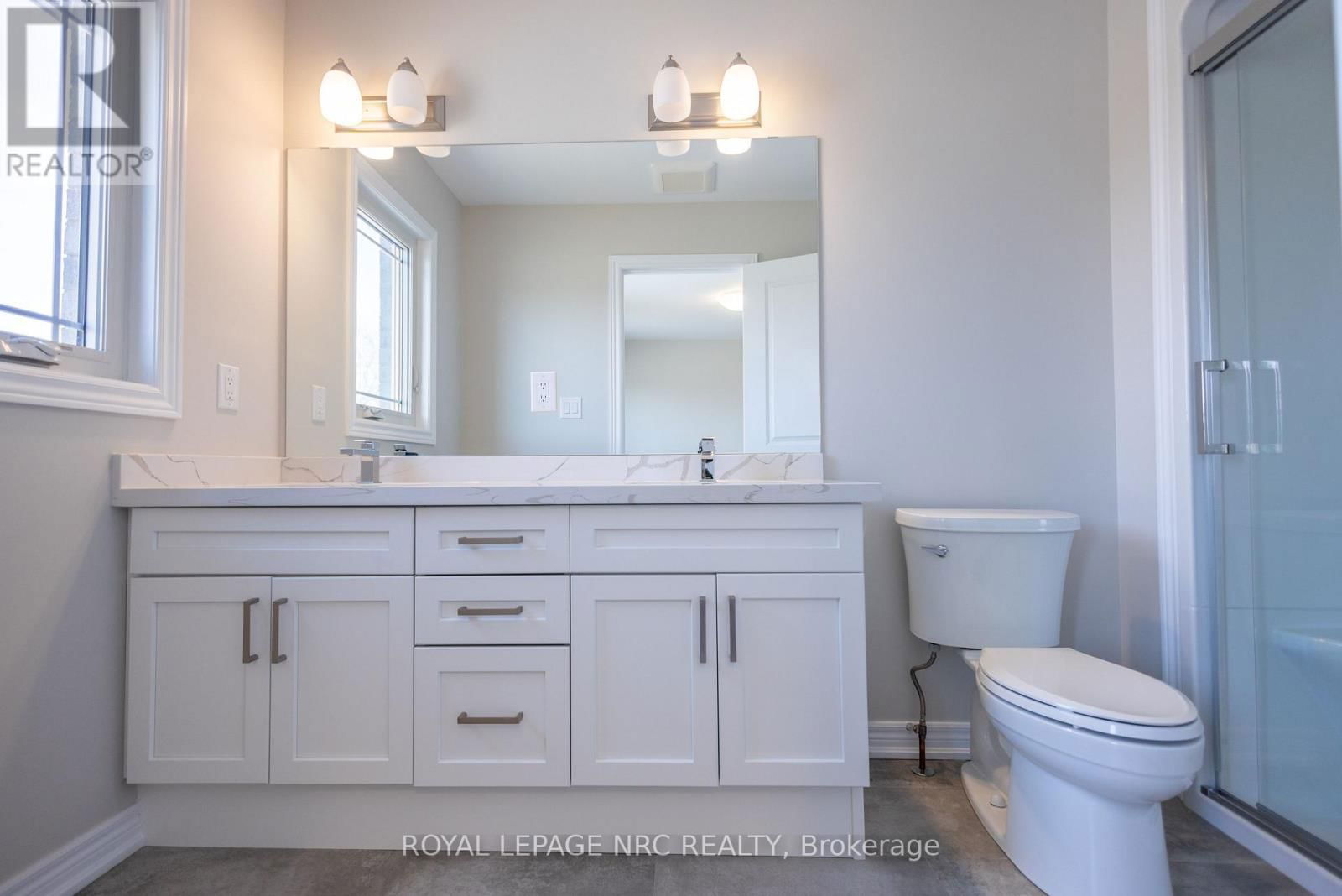 25 MCMANN DRIVE Image 14