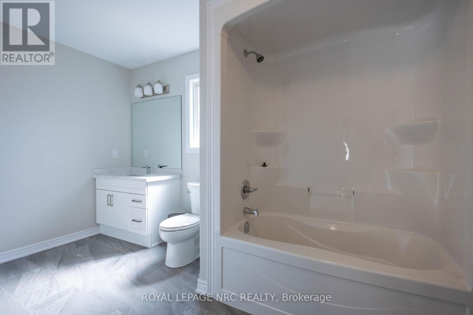 25 MCMANN DRIVE Image 16