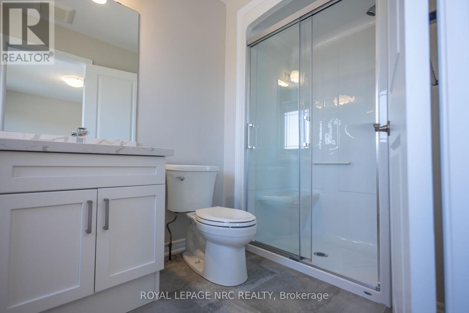 25 MCMANN DRIVE Image 18