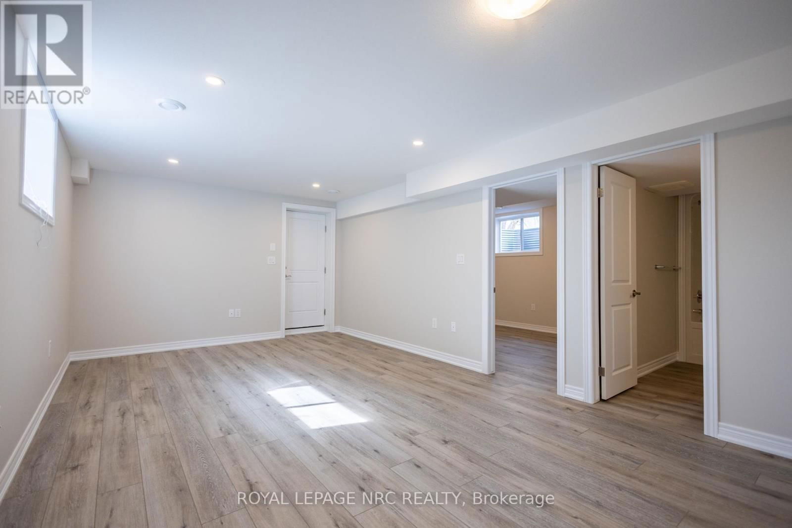 25 MCMANN DRIVE Image 20