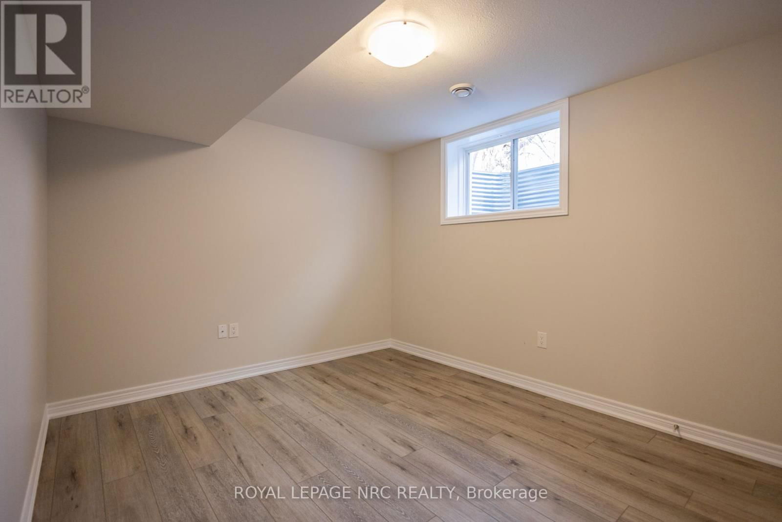 25 MCMANN DRIVE Image 21