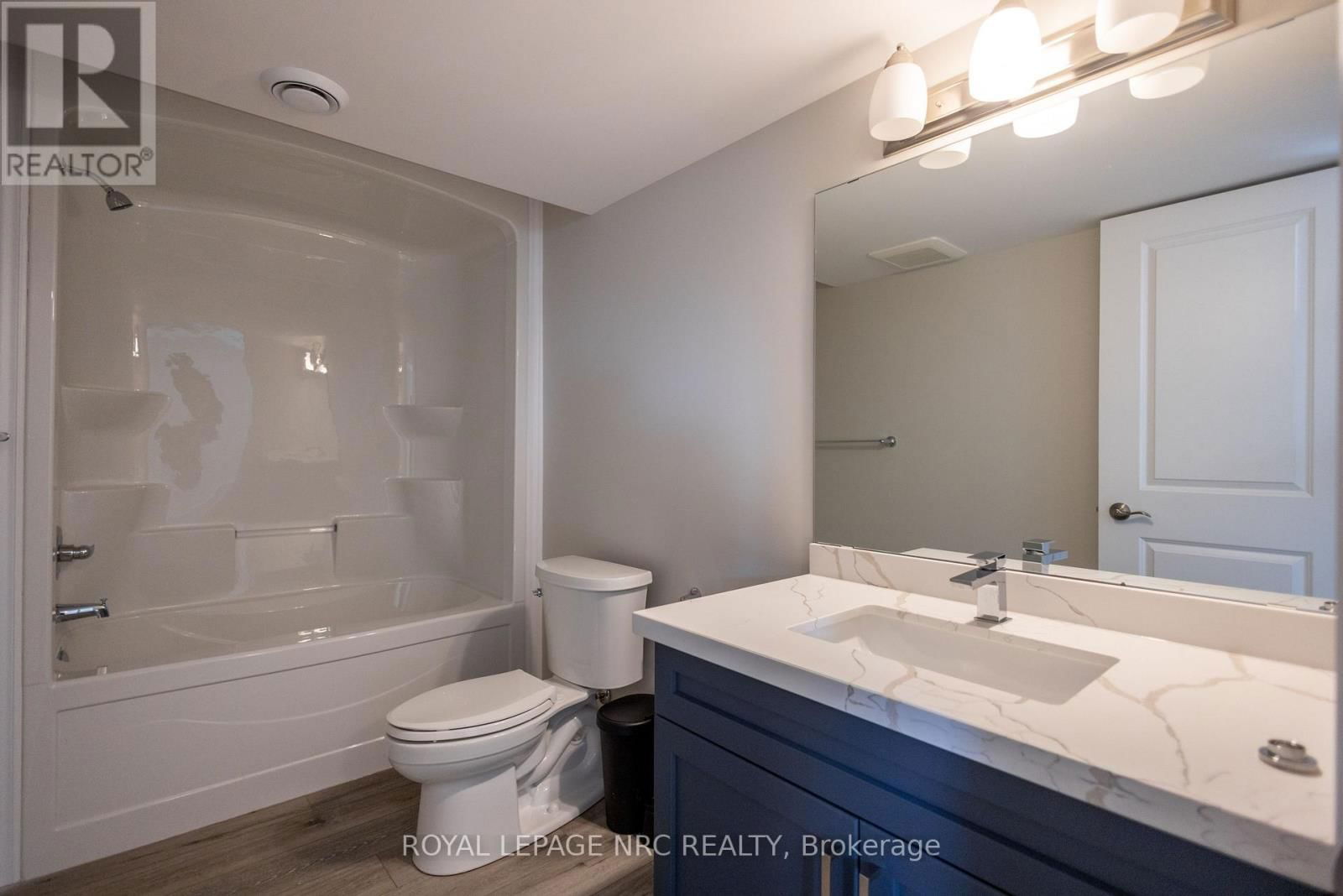 25 MCMANN DRIVE Image 22