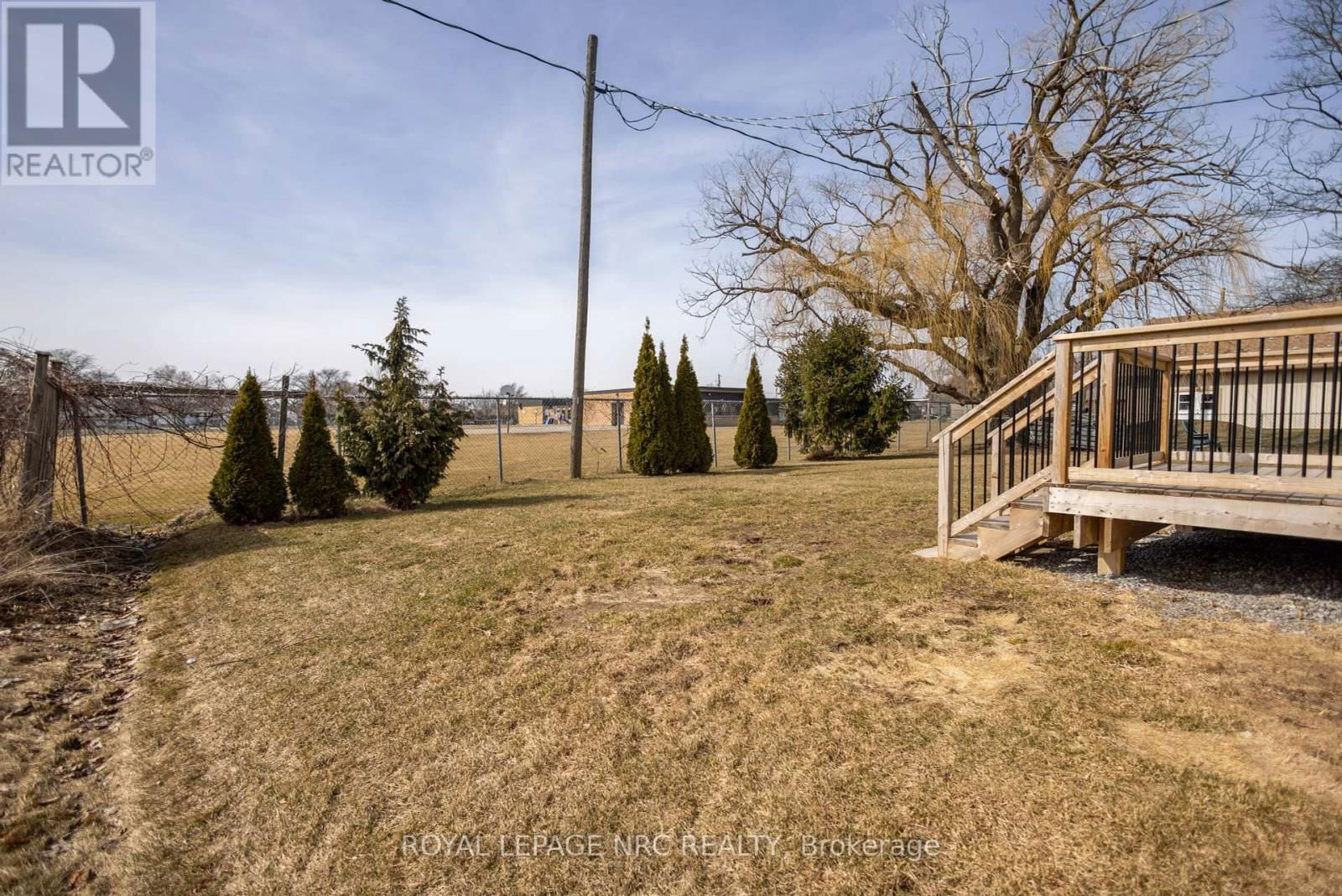 25 MCMANN DRIVE Image 25