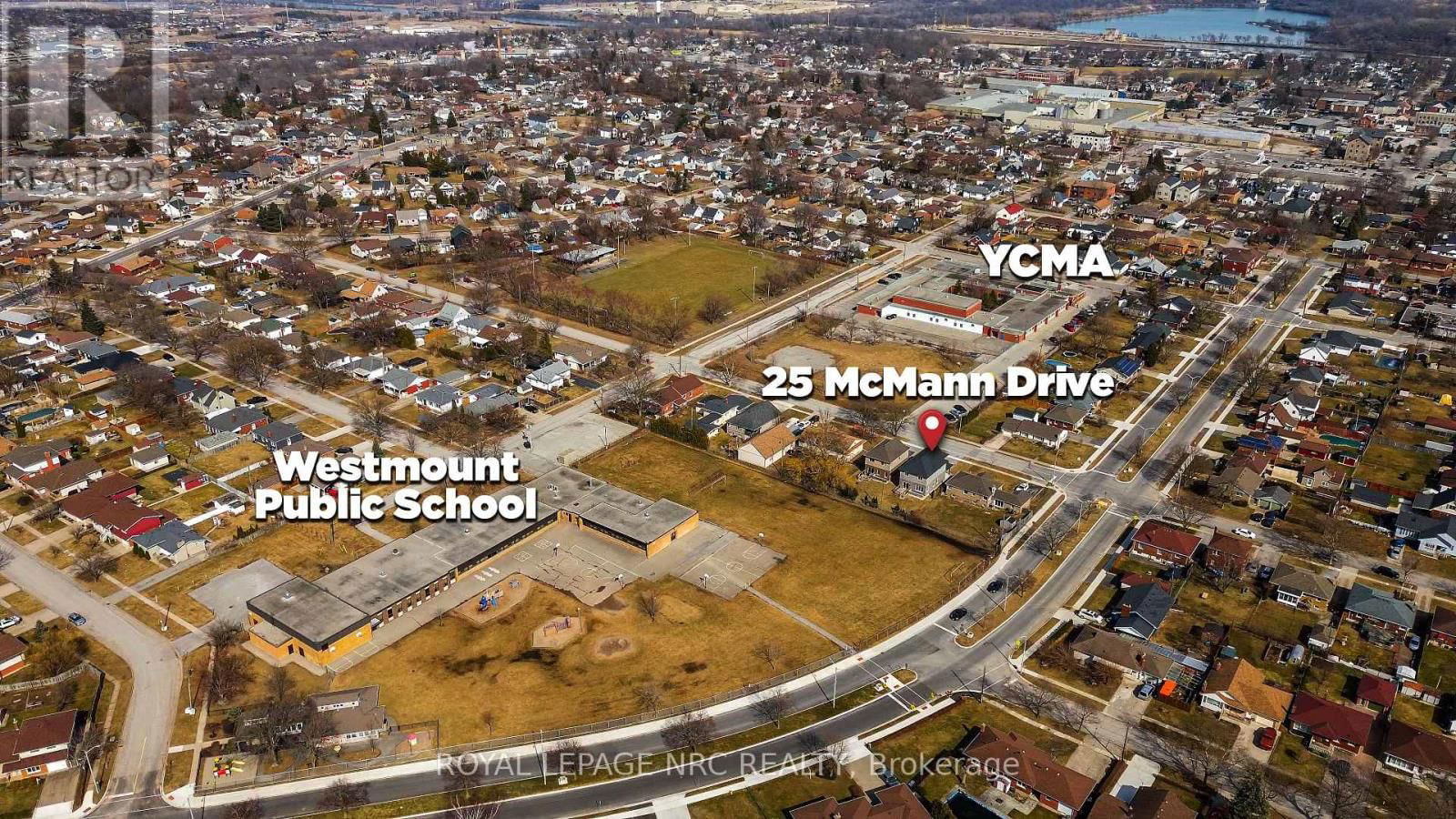 25 MCMANN DRIVE Image 26