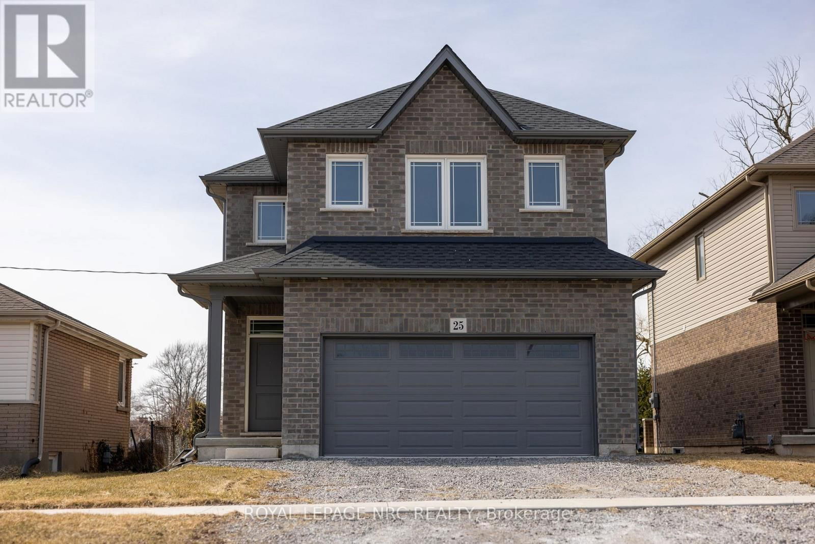25 MCMANN DRIVE Image 28