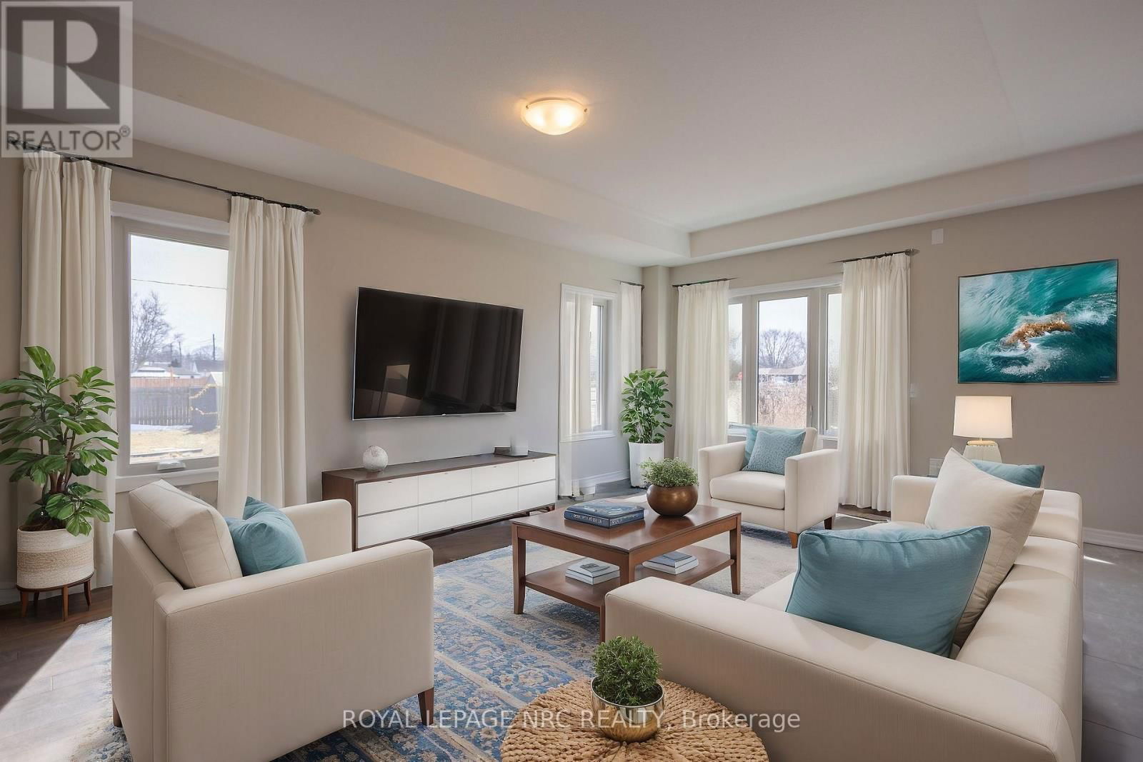 25 MCMANN DRIVE Image 3