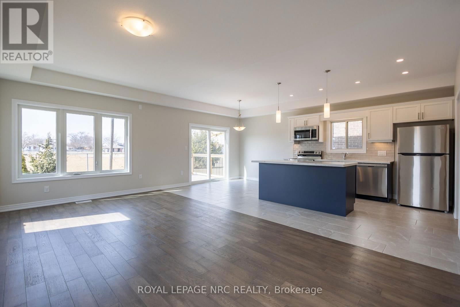 25 MCMANN DRIVE Image 5
