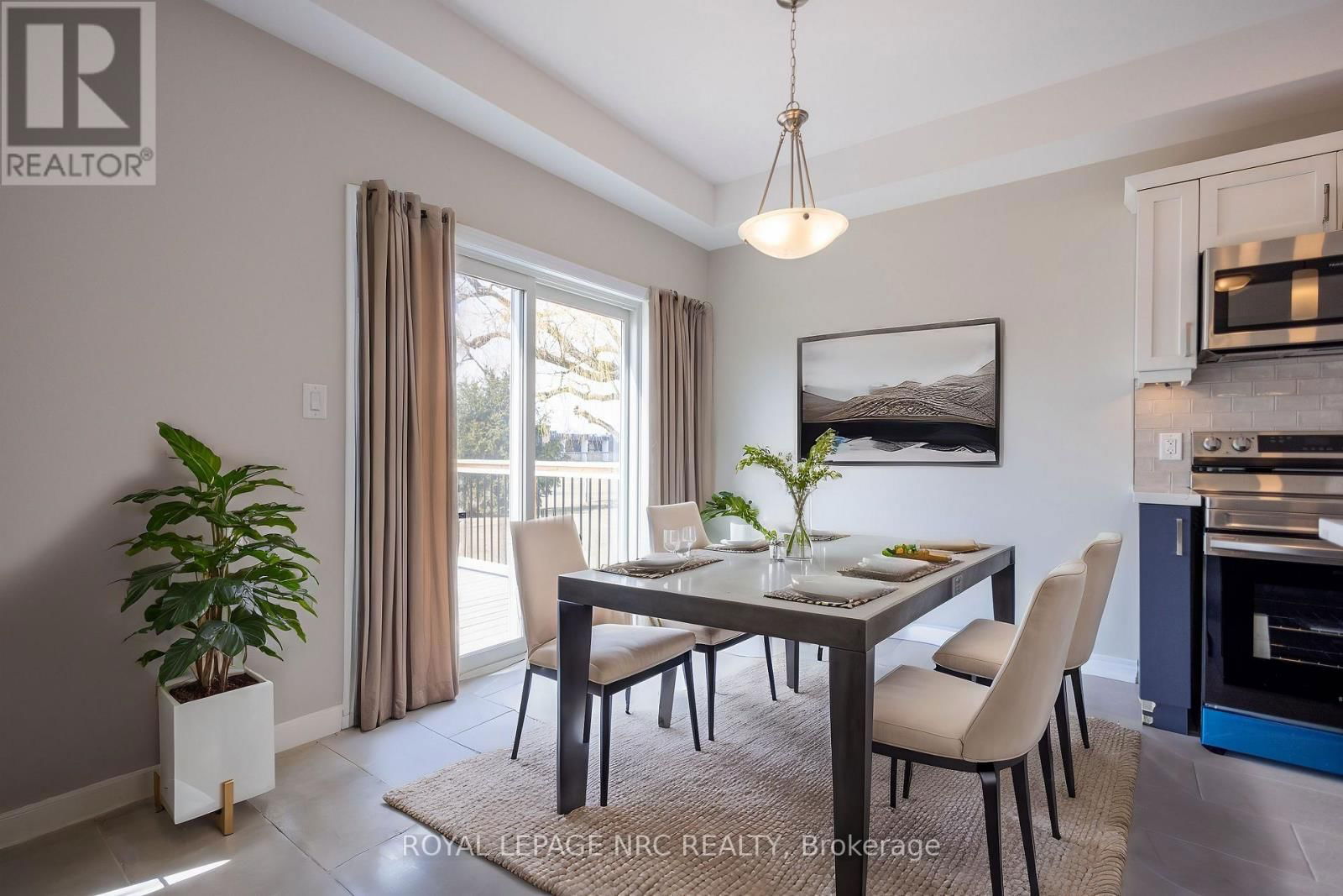 25 MCMANN DRIVE Image 6