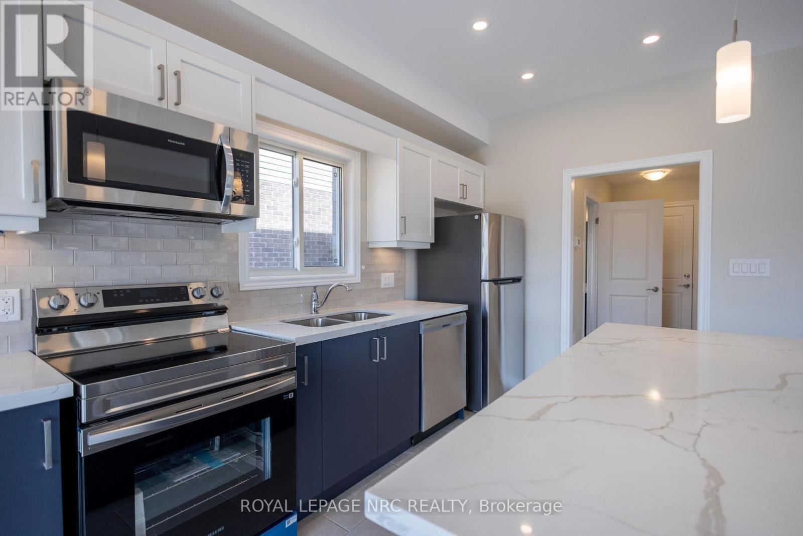 25 MCMANN DRIVE Image 7