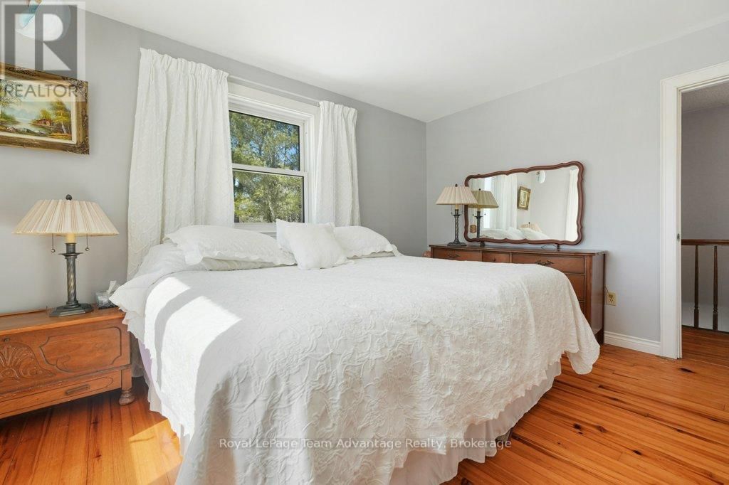 2 TALLY HO-SWORDS ROAD Image 35