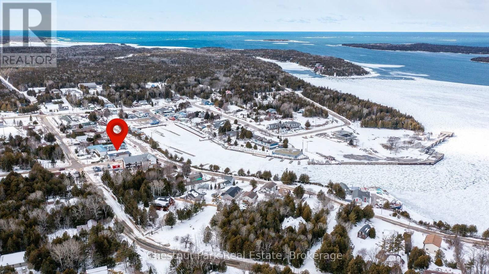 23 BROCK STREET Image 10