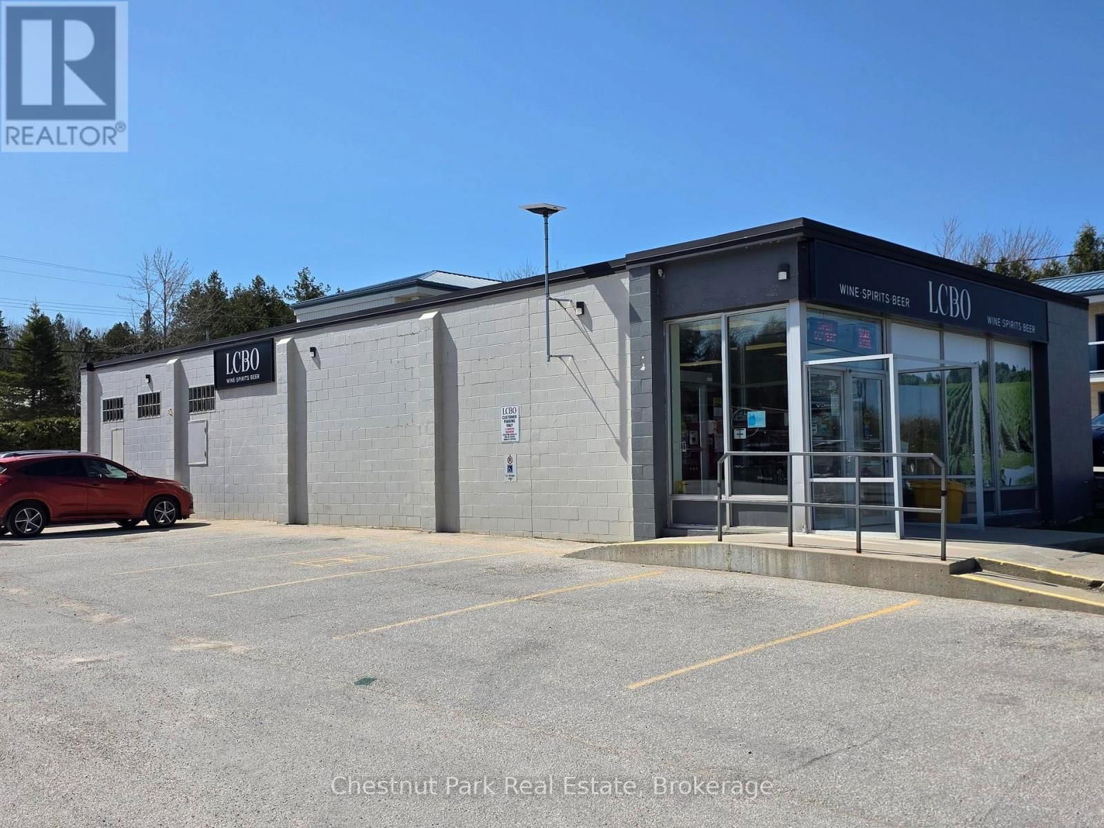 23 BROCK STREET Image 4