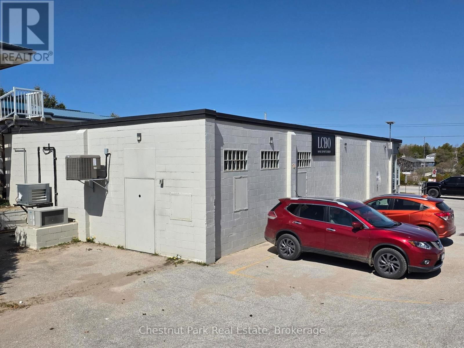 23 BROCK STREET Image 5