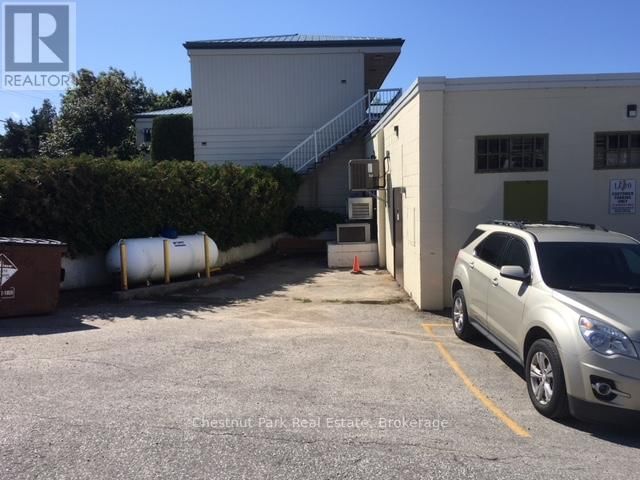 23 BROCK STREET Image 6