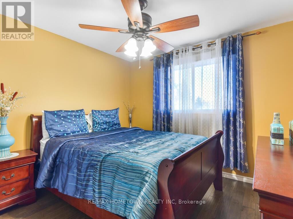 625 LAURIER BOULEVARD Image 20