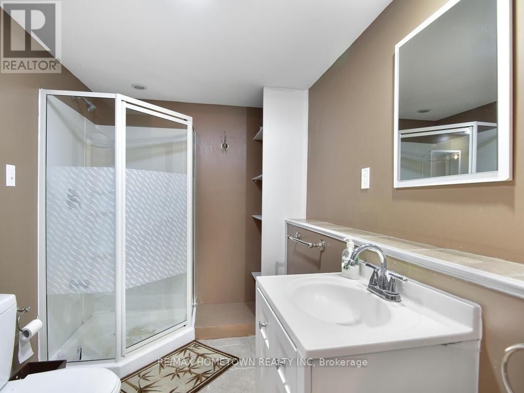 625 LAURIER BOULEVARD Image 26