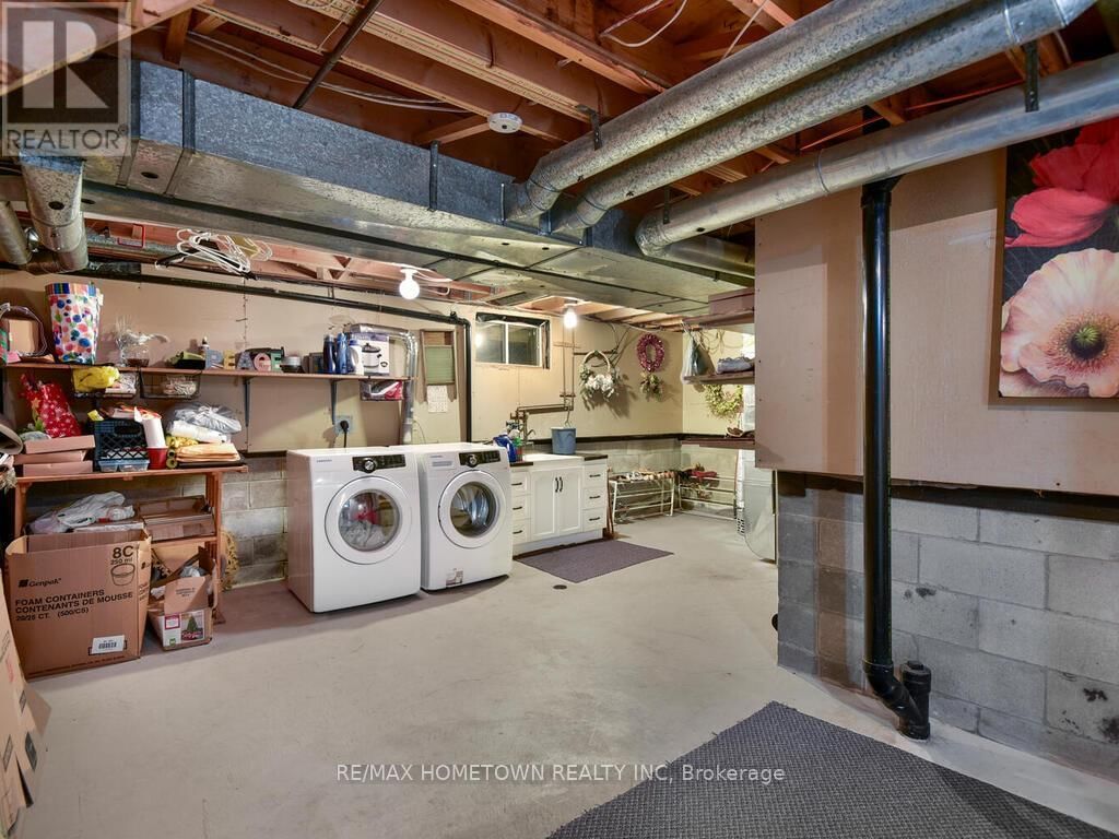 625 LAURIER BOULEVARD Image 27