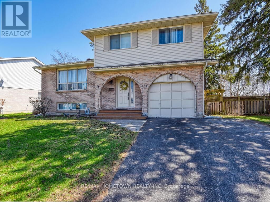 625 LAURIER BOULEVARD Image 3