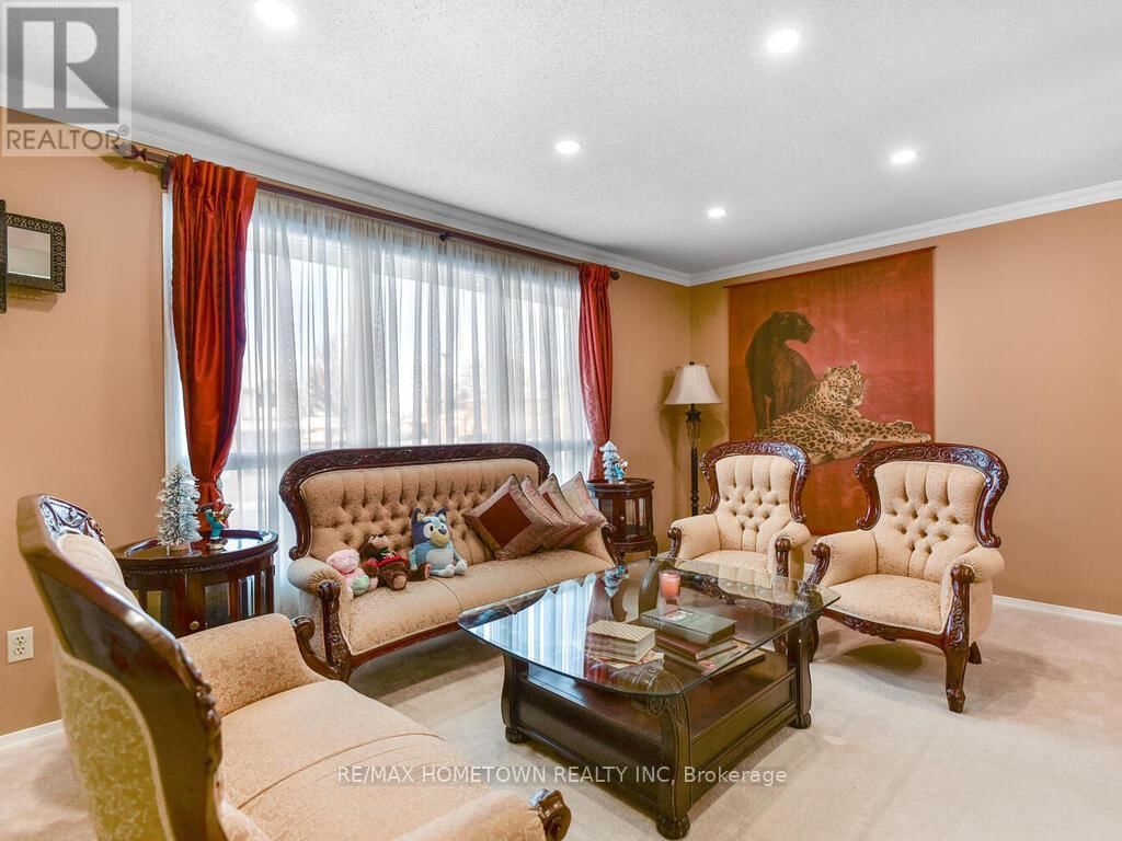 625 LAURIER BOULEVARD Image 7
