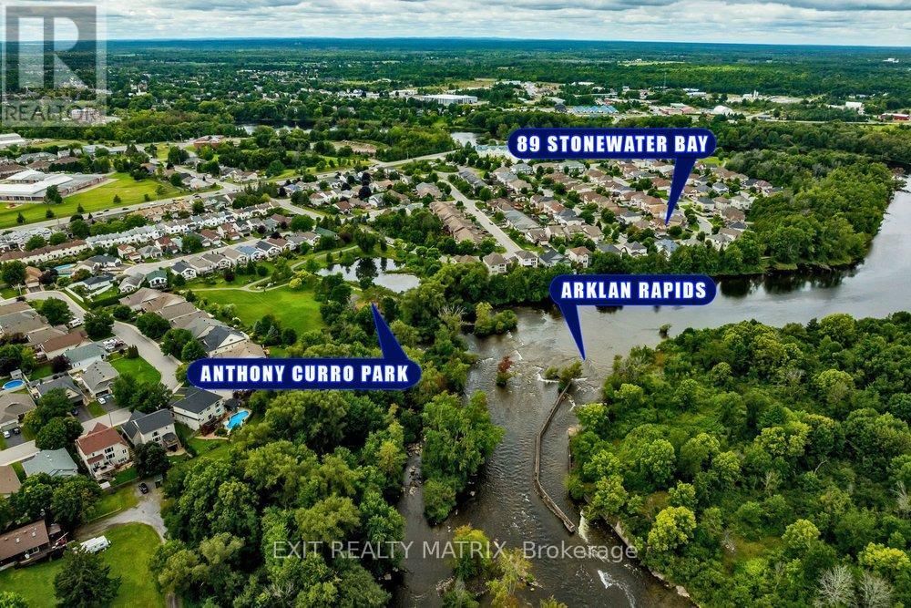 89 STONEWATER BAY Image 39