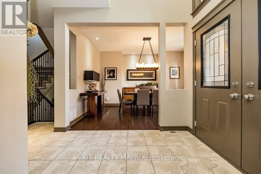 89 STONEWATER BAY Image 4