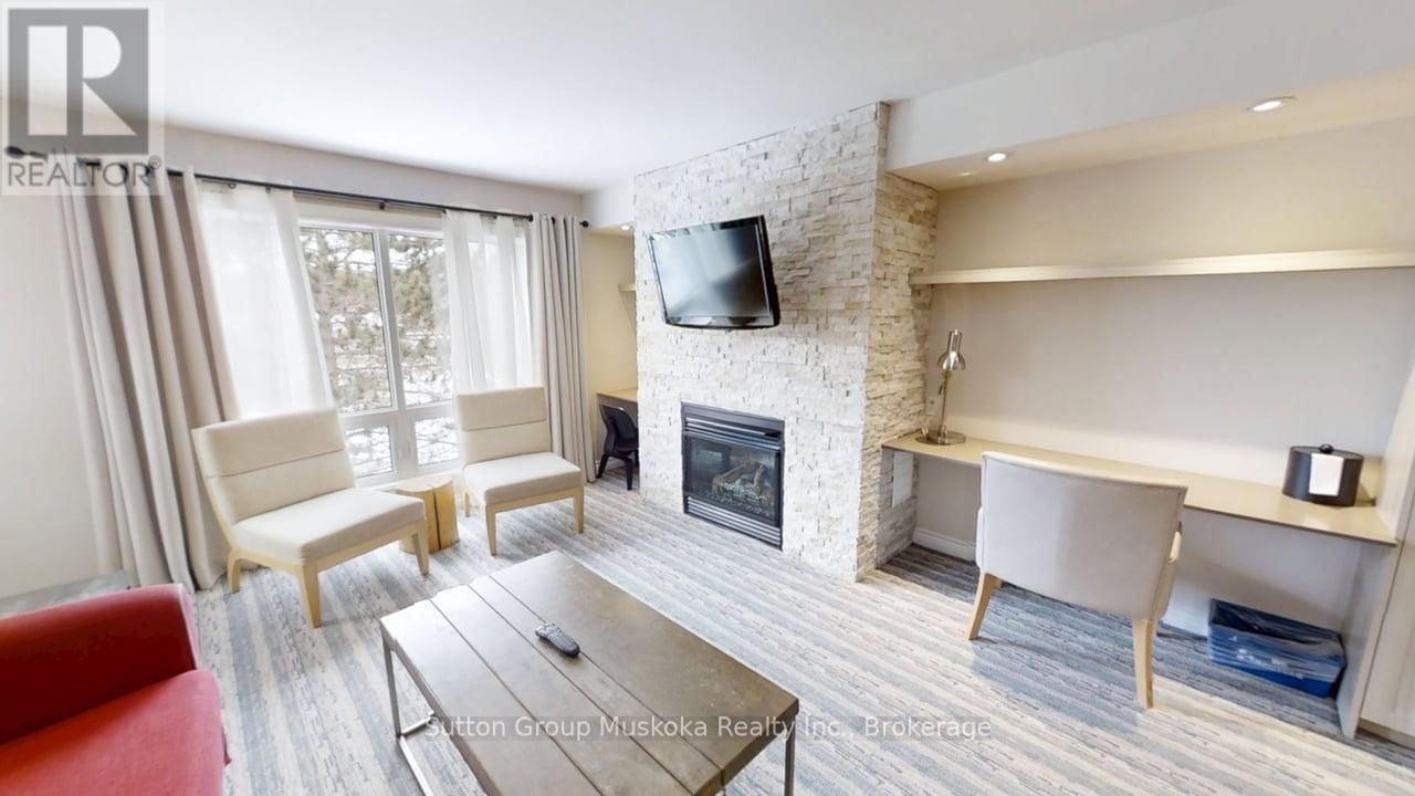 52-305 - 1235 DEERHURST DRIVE Image 1