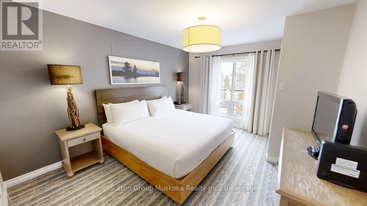 52-305 - 1235 DEERHURST DRIVE Image 10