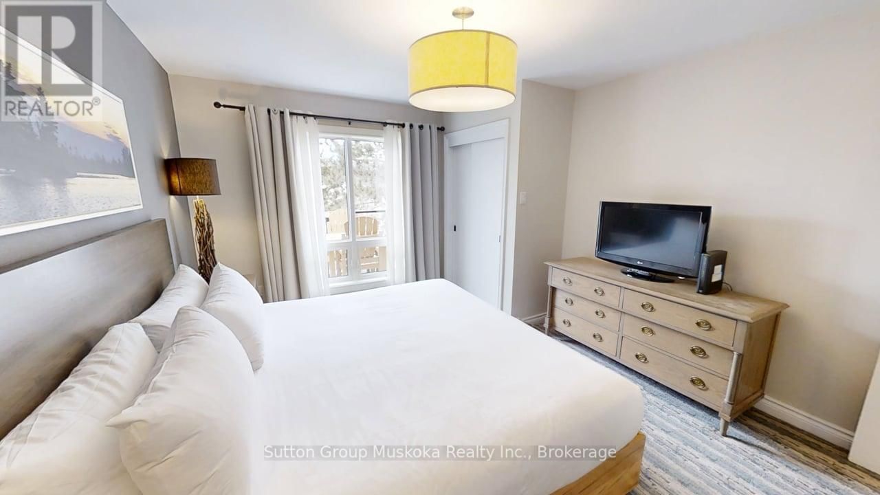52-305 - 1235 DEERHURST DRIVE Image 11