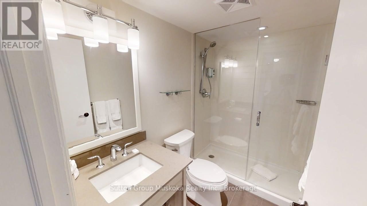 52-305 - 1235 DEERHURST DRIVE Image 12
