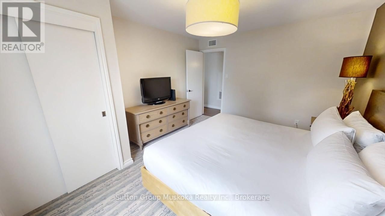52-305 - 1235 DEERHURST DRIVE Image 13