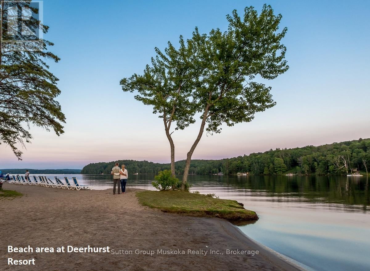 52-305 - 1235 DEERHURST DRIVE Image 14