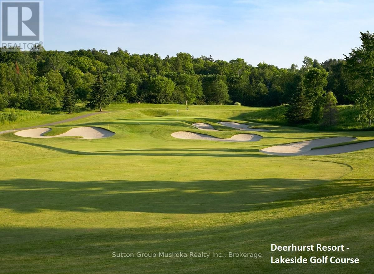 52-305 - 1235 DEERHURST DRIVE Image 15