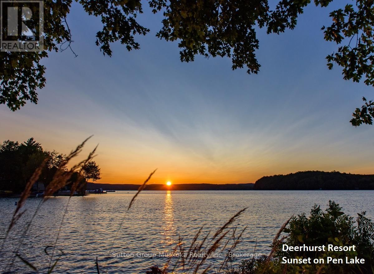 52-305 - 1235 DEERHURST DRIVE Image 16