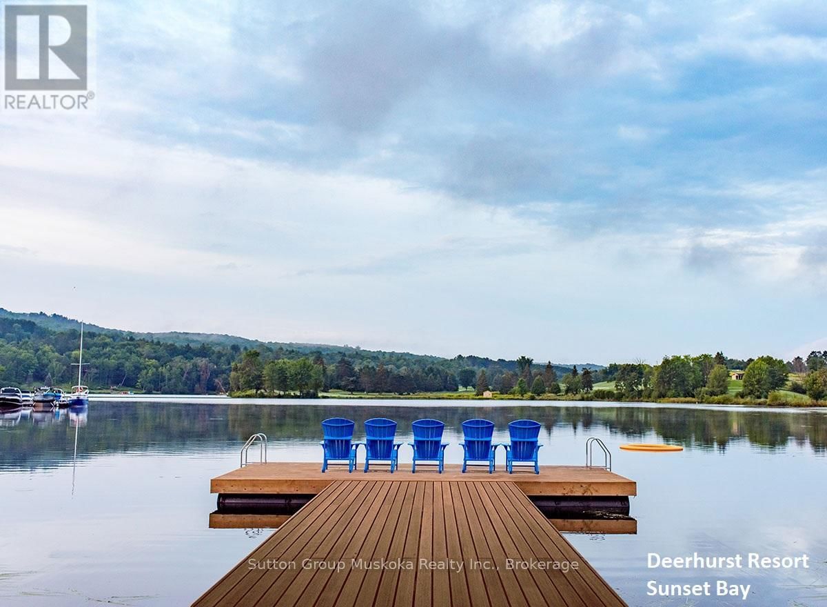 52-305 - 1235 DEERHURST DRIVE Image 17
