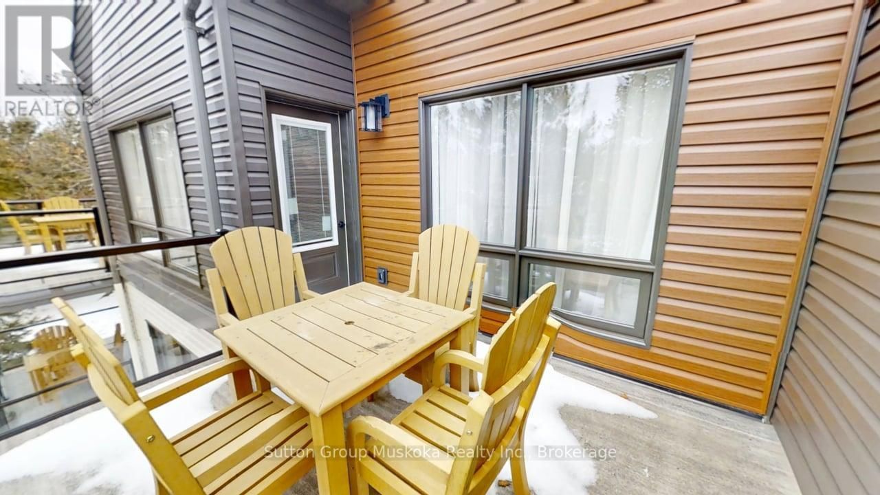 52-305 - 1235 DEERHURST DRIVE Image 18