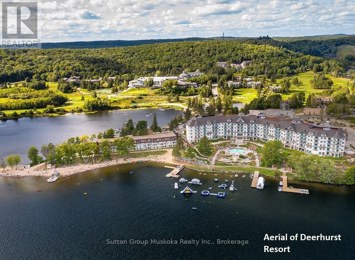 52-305 - 1235 DEERHURST DRIVE Image 2