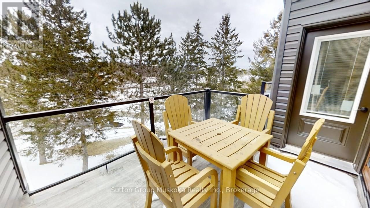 52-305 - 1235 DEERHURST DRIVE Image 3