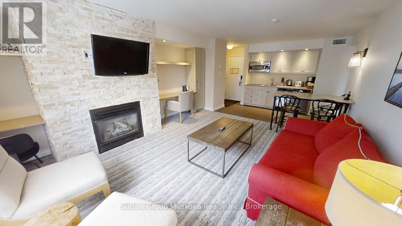 52-305 - 1235 DEERHURST DRIVE Image 6
