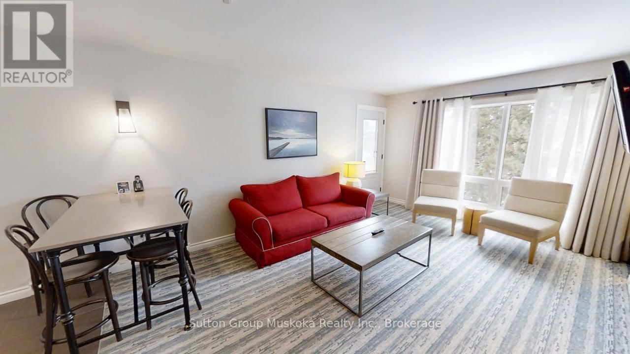 52-305 - 1235 DEERHURST DRIVE Image 7