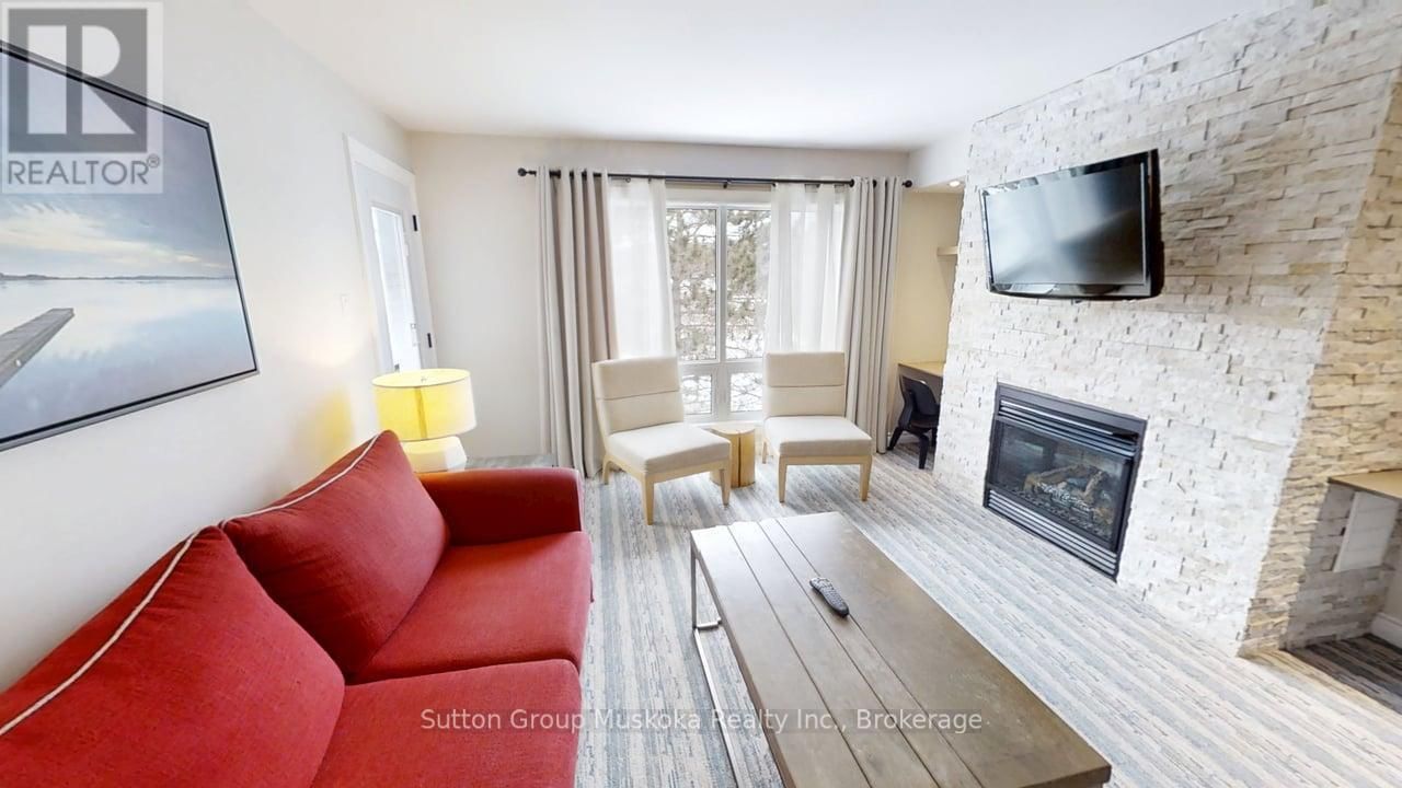 52-305 - 1235 DEERHURST DRIVE Image 8