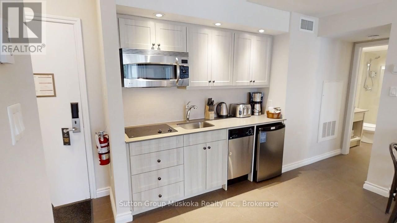52-305 - 1235 DEERHURST DRIVE Image 9
